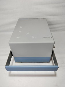 Cámara Blindada Usada R&S Rohde & Schwarz CMU-Z11 CMUZ11 1150.1008.02 - Product Image 4