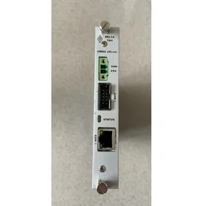 DELTA TAU UMAC EXcom 9118-00-040-1 Ổ Đĩa