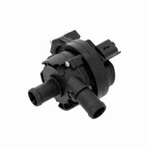 Pompe à eau de refroidissement à onduleur électrique OEM 925164GA0A pour Nissan Navara & <span class=keywords><strong>Renault</strong></span> <span class=keywords><strong>Grand</strong></span> <span class=keywords><strong>Scenic</strong></span> IV R9/J9 12V état <span class=keywords><strong>neuf</strong></span> - Product Image 2
