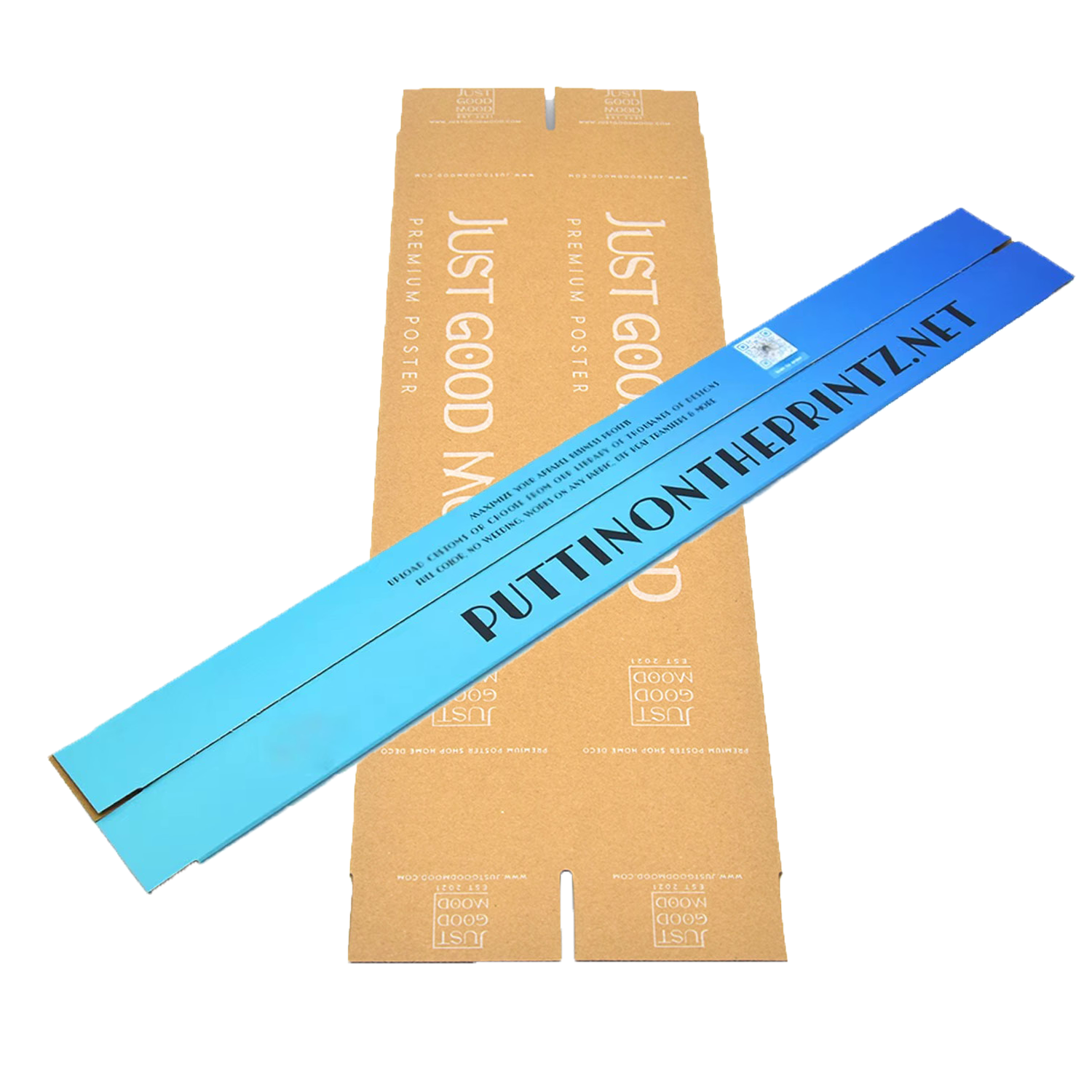 Custom Design Luxury Folding Product Paper Packaged Box Printing Skincare Product Manufacturer Paper Box for Small Business