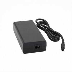 Détecteur de sonar de haute mer personnalisé, batterie au lithium, solution de charge rapide, contrôle de la température, chargeur de bureau 29.2V 29.4V 58.8V - Product Image 2