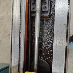 M1332B*1.5m External Compound Internal <b>Grinding</b> <b>Machine</b> External Cylindrical <b>Grinding</b> <b>Machine</b> Portable Cylinder <b>Grinding</b> <b>Machine</b> - Product Image 6