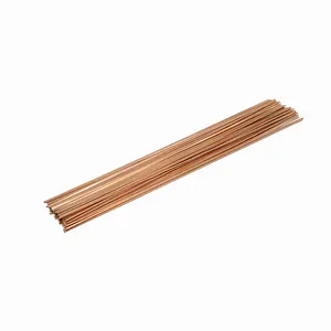 phos copper brazing material brazing solder copper brazing rods copper braing filler metal