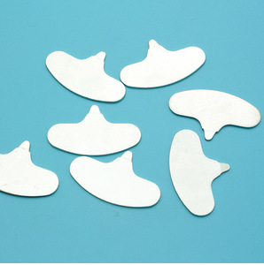 ステンレス鋼ナットスプリッターツールピーカンオープナーMacadamiaオープナー栗カッターナットクラッカーピーカンシェルオープナースタッカー - Product Image 5