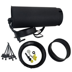 Calentador de líquido de escape diésel a <span class=keywords><strong>precio</strong></span> de fábrica, bomba de EPF de <span class=keywords><strong>Ford</strong></span>, 2, 2, 2, 2, 2, 2 - Product Image 3