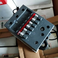 Contactor GAE75-10-00 24VDC PLC