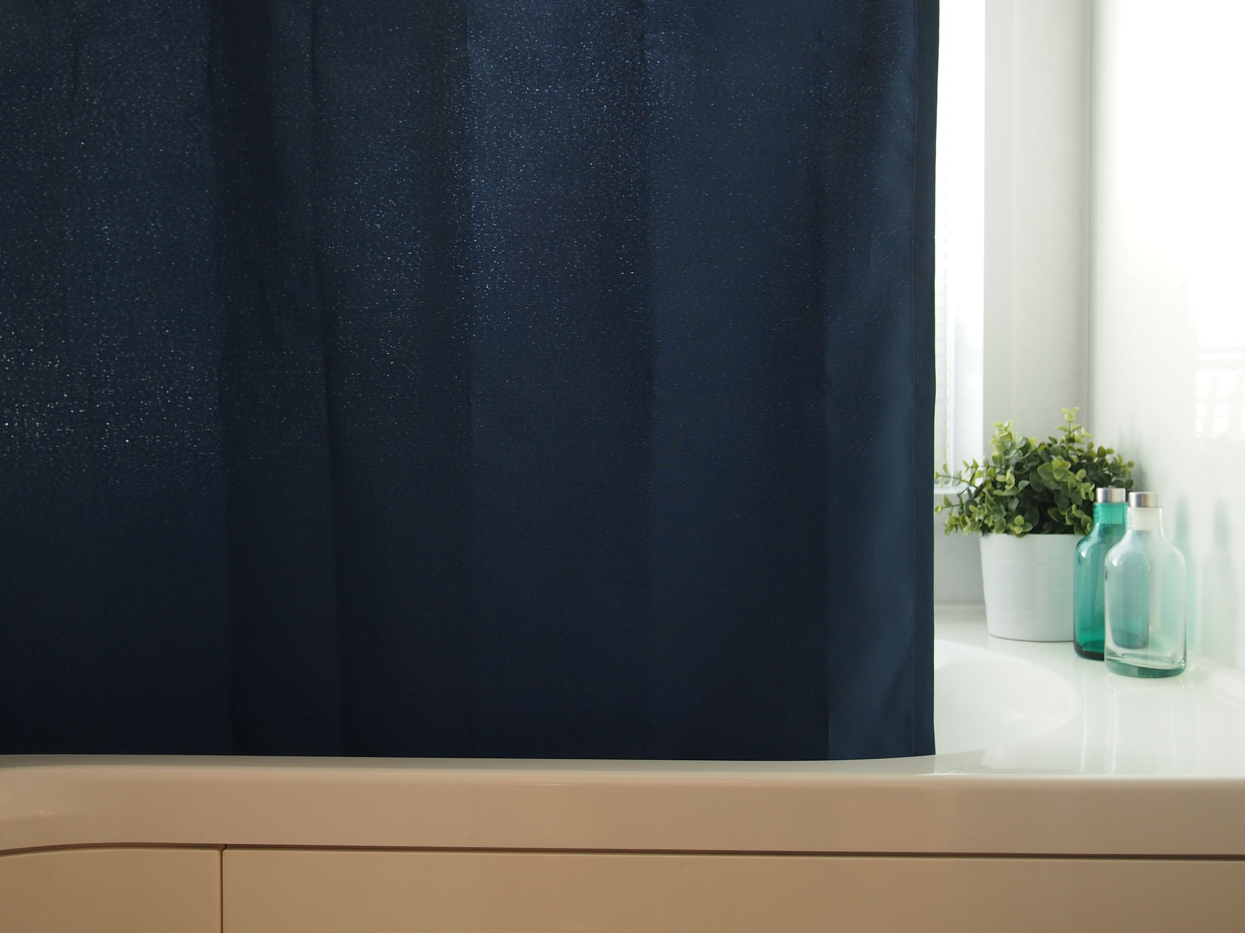 กองทัพเรือ