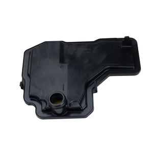 Filtro de transmisión de sistemas de transmisión de repuestos de automóviles MASUMA para <span class=keywords><strong>TOYOTA</strong></span> <span class=keywords><strong>COROLLA</strong></span> 35330-12010 35330-12020 - Product Image 3