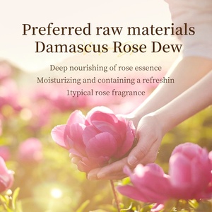 <span class=keywords><strong>Hydrolat</strong></span> <span class=keywords><strong>de</strong></span> <span class=keywords><strong>rose</strong></span> <span class=keywords><strong>de</strong></span> Damas, formule douce hydratante, tonique pur, 100% huile essentielle pure, extrait d'<span class=keywords><strong>eau</strong></span> florale <span class=keywords><strong>de</strong></span> <span class=keywords><strong>rose</strong></span>, <span class=keywords><strong>hydrolat</strong></span> - Product Image 6