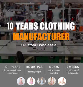 子供半袖バレエレオタードシフォンスカートダンスドレスバレリーナ体操着女の子クラスステージ - Product Image 6