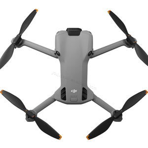 NOUVEAU <span class=keywords><strong>DJI</strong></span> <span class=keywords><strong>Mini</strong></span> 5 <span class=keywords><strong>Pro</strong></span> <span class=keywords><strong>Fly</strong></span> <span class=keywords><strong>More</strong></span> <span class=keywords><strong>Combo</strong></span> avec contrôleur RC 2 avec écran, drone pliable avec caméra, <span class=keywords><strong>mini</strong></span> drone professionnel aérien - Product Image 3