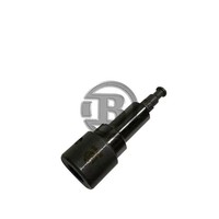 Émbolo de Bomba de Inyección de Combustible BOOST A736, Elemento 131153-5720 1311535720 en Venta, Repuestos para Excavadoras