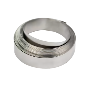 Fabrik verkauf <span class=keywords><strong>Nickel</strong></span> legierung Haste lloy N UNS N10003 Streifen mit gutem Preis - Product Image 1