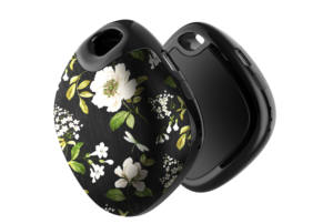 Venta al por mayor de fábrica de China 4000mAh Rosa conejo calentador de manos almohada magnética recargable Hothands calentadores de manos - Product Image 6