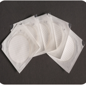 Gamma Ray Vô Trùng MCE/Màng Lọc Lưới NYLON Cho Thiết Bị Kiểm Tra Vi Sinh Với Bao Bì Riêng Lẻ - Product Image 3