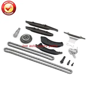 B38 B48 B36 B58 Kit de tendeur de chaîne de <span class=keywords><strong>distribution</strong></span> pour BMW 320i i8 l3 220i 225i 116i 330i 340i <span class=keywords><strong>Mini</strong></span> Cooper 2.0T - Product Image 1