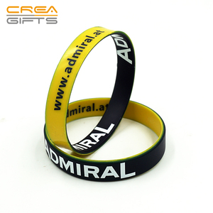 <span class=keywords><strong>Bracelet</strong></span> en silicone promotionnel <span class=keywords><strong>personnalisé</strong></span> 2026 / <span class=keywords><strong>Bracelet</strong></span> en caoutchouc <span class=keywords><strong>plastique</strong></span> / Bracelets en <span class=keywords><strong>plastique</strong></span> personnalisés à prix abordable - Product Image 4