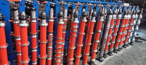 High Speed Three Layers Roof <b>Sheet</b> Roll Forming Machine Roof Panel Roll Forming Making Machine Trapezoidal <b>Sheet</b> Roll Machine - Product Image 4