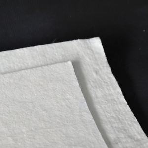 Nouvelle Arrivée Offre Spéciale Conteneur D'expédition Isolation Aérogel 3M Matériau <span class=keywords><strong>Isolant</strong></span> Thermique - Product Image 2