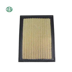 Eco Air Filter 17801-0g010 17801-27020 Air Filters