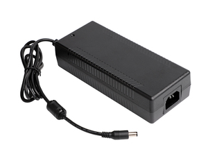 อะแดปเตอร์จ่ายไฟ AC 100-240V เป็น DC 32V 5A 32V 5A 160W เหมาะสำหรับอุปกรณ์รักษาความปลอดภัย LCD - Product Image 5