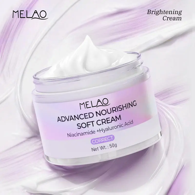 Private Label Face Care Skin Tightening
