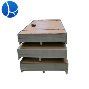 High quality n4 + pvc sheet stainless steel the roster's prices - Product Image 5