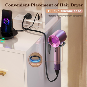 Bàn trang điểm lớn với <span class=keywords><strong>3</strong></span> chế độ chiếu sáng LED 8 kệ bàn trang điểm với 7 ngăn kéo tủ quần áo với cửa hàng và gương trượt - Product Image 5