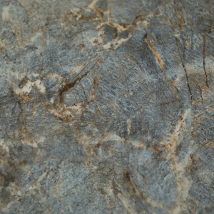 Làm thế nào để làm sạch và duy trì sàn gạch sứ sang trọng của bạn - Product Image 3