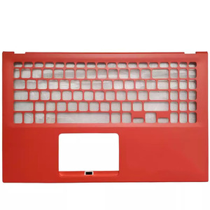 Palmest TOP Case สำหรับ <span class=keywords><strong>Asus</strong></span> <span class=keywords><strong>VivoBook</strong></span> 15 <span class=keywords><strong>X512</strong></span> V5000F A512 JL1 F512 - Product Image 4