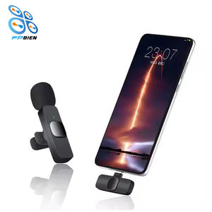 Meilleur prix Antenne de microphone portable pour microphone sans fil Microphone sans fil <span class=keywords><strong>Mipro</strong></span> noir - Product Image 1