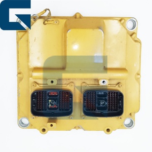 462-0006 4620006 ชุดควบคุม ECU สำหรับเครื่องยนต์ C7.1 - Product Image 1
