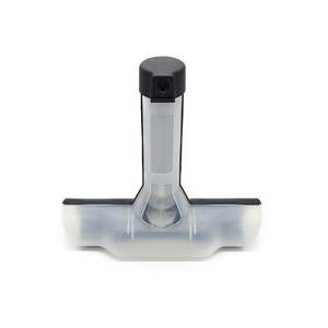 Station d'appâts pour rats en forme de T, outil de lutte antiparasitaire facile à utiliser - Product Image 3