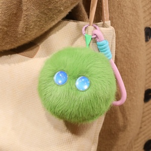 Juguete de Peluche Inteligente con Reconocimiento de Voz por IA - Muñeco Educativo Interactivo con Música y Cuentos para Niños - Product Image 2