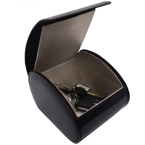 Chống Trộm chìa khóa xe an toàn-radio Faraday (RFID) chặn hộp lưu trữ chìa khóa - Product Image 2