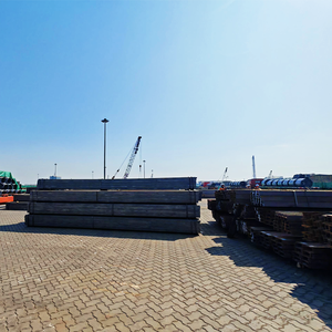 עיבוד מדויק h קרן a36 חומרים מבנית פלדה h קרן גדלים נגב 200/300/360 חם - Product Image 6