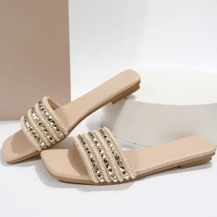 Sandals Tory Burch China Trade,Buy China Direct From Sandals Tory Burch  Factories at 