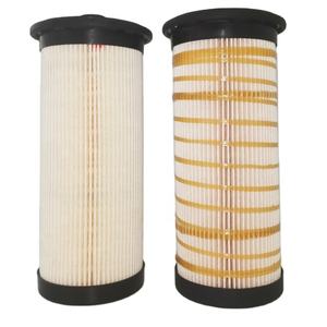 Filtro de combustible directo para motor de coche, piezas de repuesto del fabricante en China, 322-3155, venta al por mayor - Product Image 4