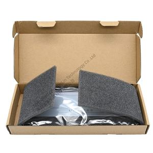 Reparación <span class=keywords><strong>A1281</strong></span> para MACBOOK Kit de reemplazo de batería Pro 15 <span class=keywords><strong>A1281</strong></span> Batería A1286 - Product Image 6