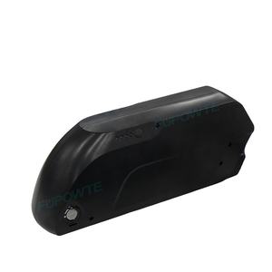 36V 15Ah 20Ah 21Ah 48V 13Ah 16.5Ah 17.5Ahリテンションタイガーシャークダウンチューブ電気EbikeバッテリーAgm GT250 Fatbikeバッテリー - Product Image 1