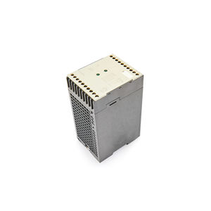 Relé Electromagnético Industrial Nuevo y Original 3TK28040BB4, Relé de Seguridad 3TK2804-0BB4 - Product Image 6