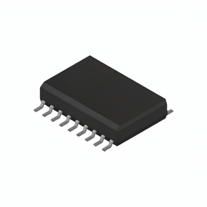 18 SOlC Embedded PIC16C54-H5I_SO Buy Electronics Components Online In Stock - Product Image 1