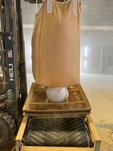 Corn DDGS 27%--28% Poultry Protein <strong>Feed</strong> <strong>Good</strong> <strong>Quality</strong> - Product Image 4