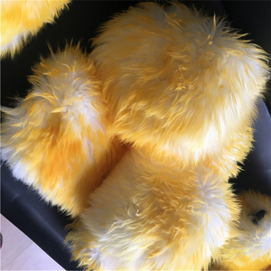 Autres produits textiles et en cuir avec <span class=keywords><strong>gants</strong></span> <span class=keywords><strong>de</strong></span> lavage <span class=keywords><strong>de</strong></span> voiture super doux, 100% laine véritable, <span class=keywords><strong>gants</strong></span> <span class=keywords><strong>de</strong></span> lavage <span class=keywords><strong>de</strong></span> voiture, <span class=keywords><strong>gants</strong></span> <span class=keywords><strong>de</strong></span> four amusants - Product Image 4