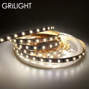 Tira de Luz LED de un Solo Color 5050 - Product Image 6