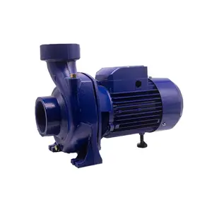 RUIQI 2HP/1.5KW DTM20 산업용 펌프 농업 펌프 관개 농장 원심 워터 펌프