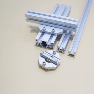 Nuevo Soporte de Ventosa de Vacío para Tubo de Aluminio, Soporte Neumático de Efecto Final (EOAT) para Brazo Robótico PEP2525-1000 PEP2525-2000 - Product Image 1
