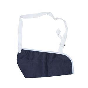 व्यायाम पुनर्वास के लिए आरामदायक हाथ कंधे के ब्रेस को आरामदायक हाथ कंधे के ब्रश करना - Product Image 6