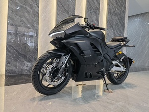 Motocicleta Scooter Todoterreno de 72v 10000 20000 Watts para Adultos en Venta - Product Image 1