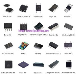 Chip <span class=keywords><strong>de</strong></span> Voz Si Zeyuan para Medidor <span class=keywords><strong>de</strong></span> Presión Arterial y Glucómetro - Product Image 2